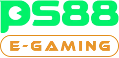 PS88 E-Gaming_LOGO