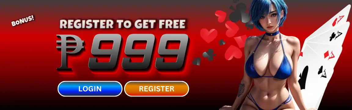 ph143 - register to get free 999