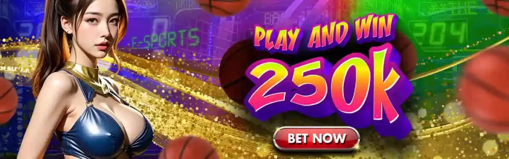 PLAY TO WIN 250K.webp