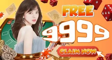 FC365 Casino