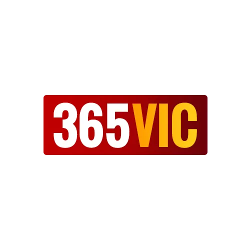 365VIC Register