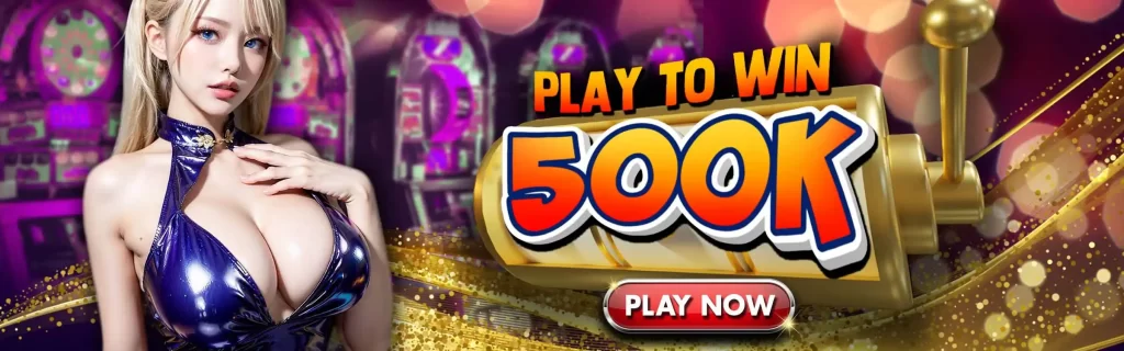 phlbet888 app-PLAY TO WIN P500K