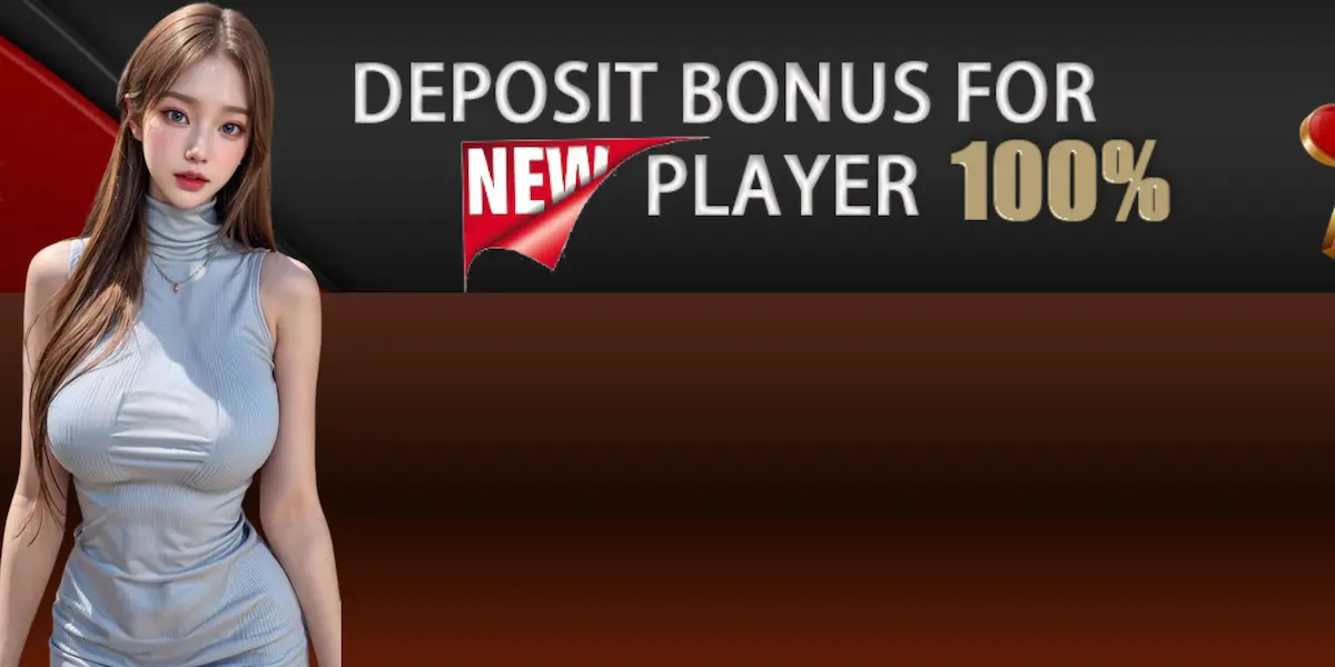 city of king BONUS-100% bonus for new player