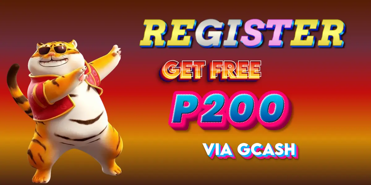 city of king bONUS-free P200-01