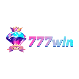 777winbonus