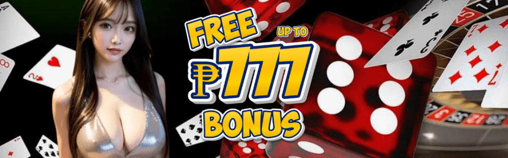 lucky99 app-get free up to P777 bonus