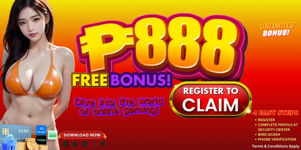 fachai Pro Bonus-claim P888 bonus-02