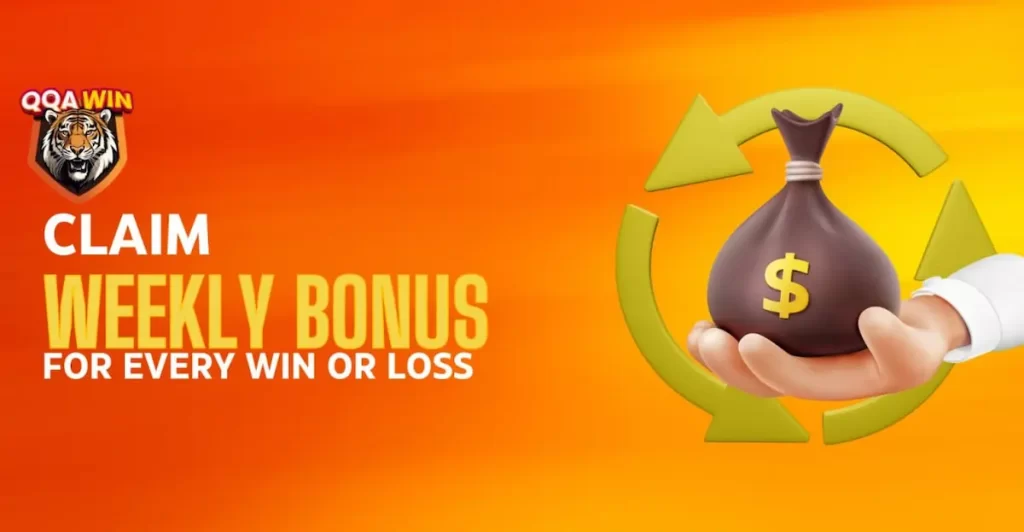 QQAWIN WEEKLY BONUS-WEEKLY BONUS-02