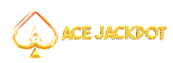 AceJackpotapp