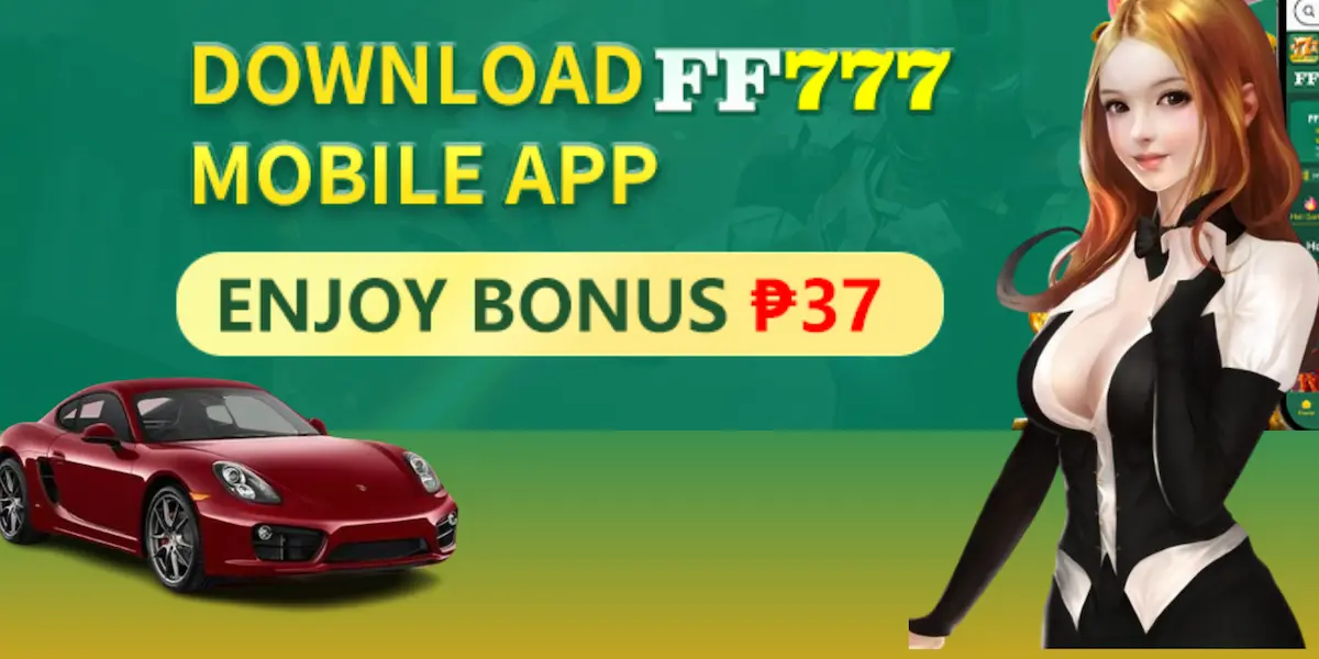 FF777 Slot Selection download app free P37