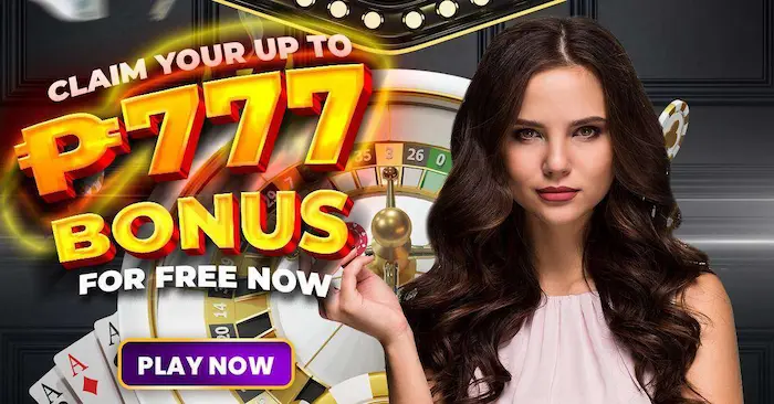 MI777 Slot Games-CLAIM P777 FREE BONUS-M2