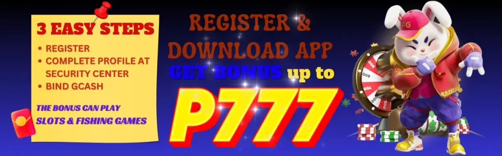 Gpinas Register