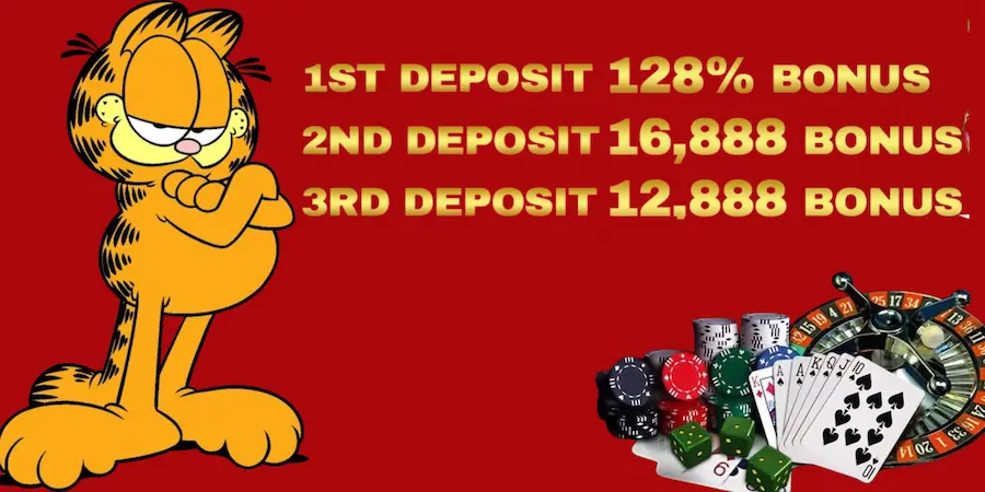 JILIPARK PHILIPPINES 1ST-3RD DEPOSITS PROMO-02