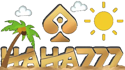 Haha777 Casino