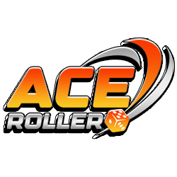 ace roller casino