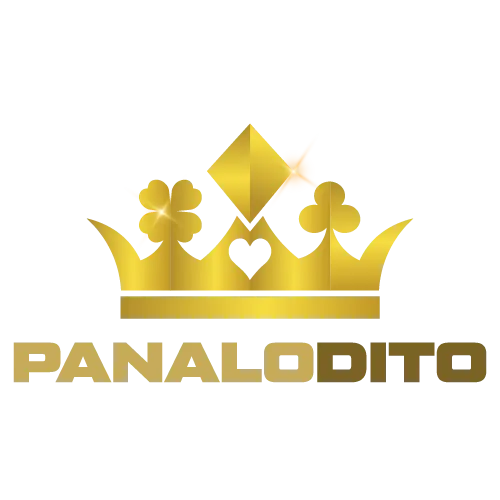 PANALODITO Withdraw