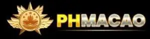 PHMACAOwithdraw