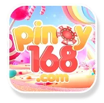 pinoy168 login

