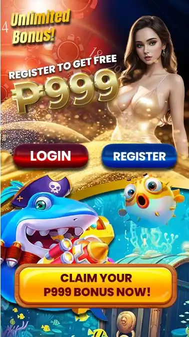 Phlbet888 App -free P999 everyday bonus