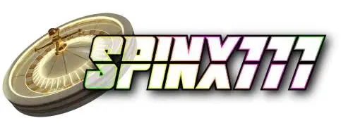 spinx777