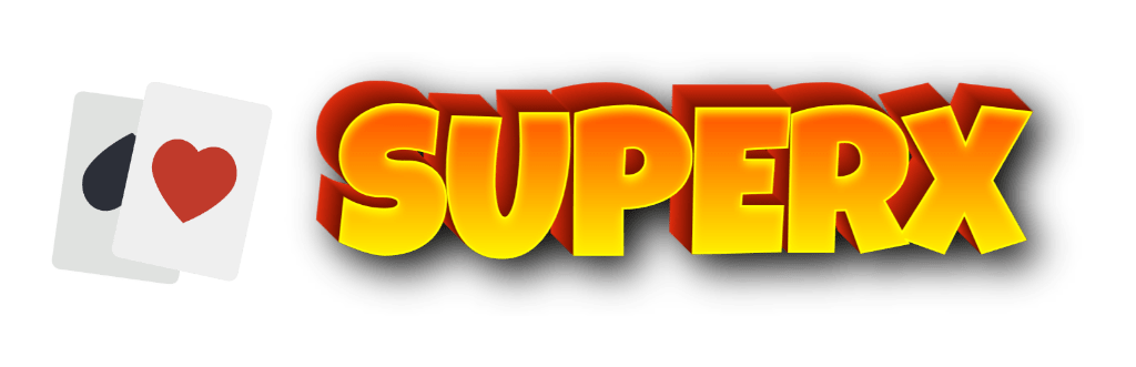 superx app