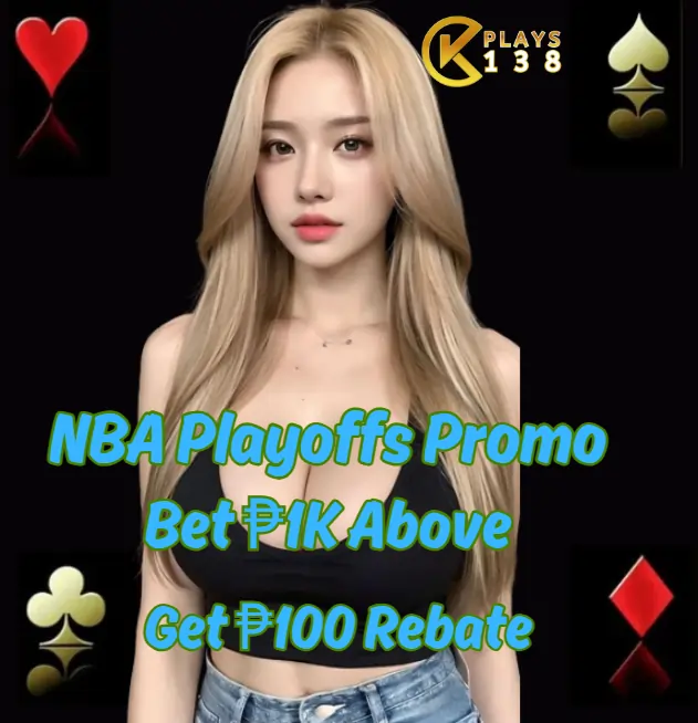 OKPLAYS138 Casino App