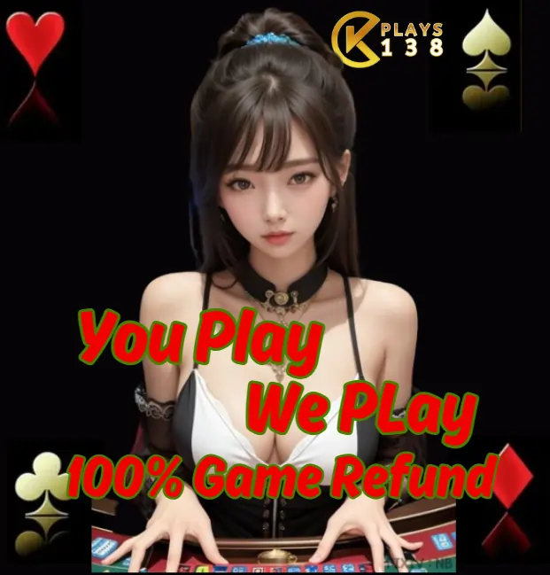 OKPLAYS138 Casino Register