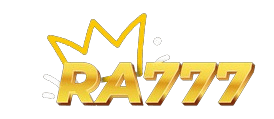 RA777 App Download