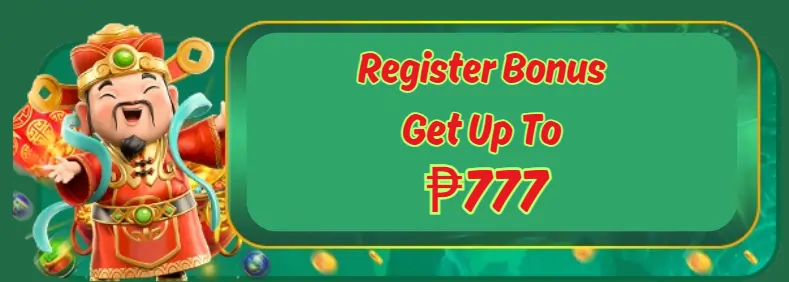 66PG Casino Register