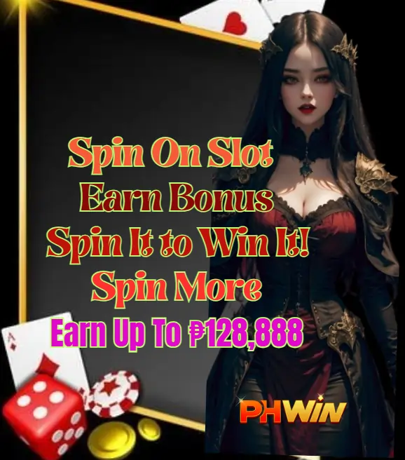 PHWIN Casino