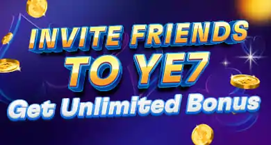 YE7-invite-friends-image