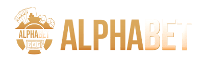 Alphabet App 