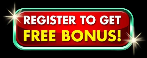 button-register to get free bonus