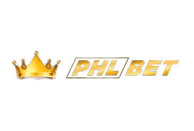 phlbet888 app