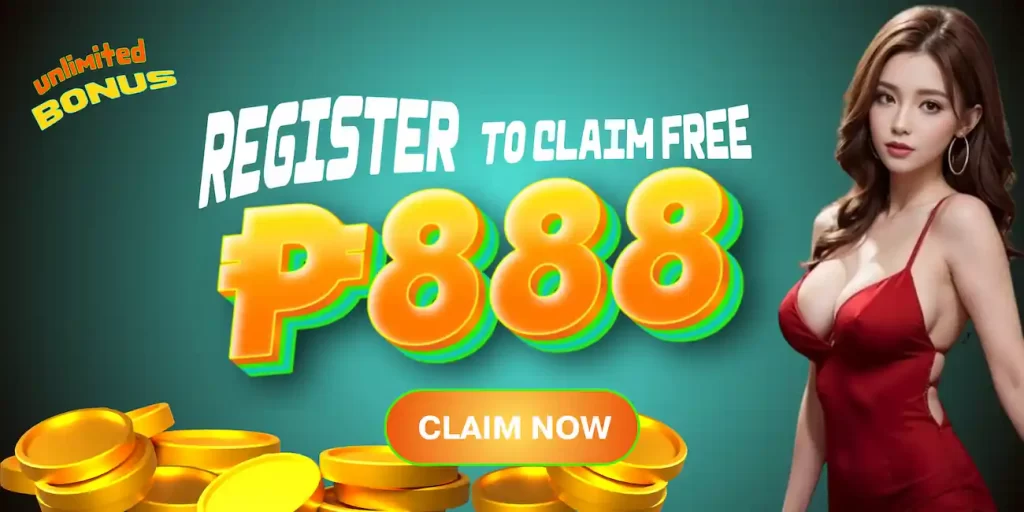 JBET88 REGISTER TO GET FREE P888