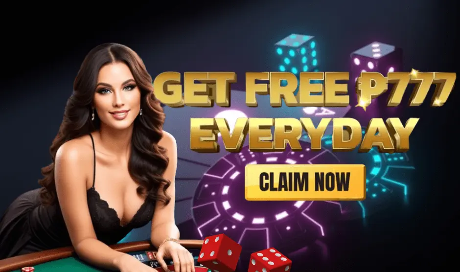 228SLOTSPH ONLINE CASINO-Ge free P777 everyday -S