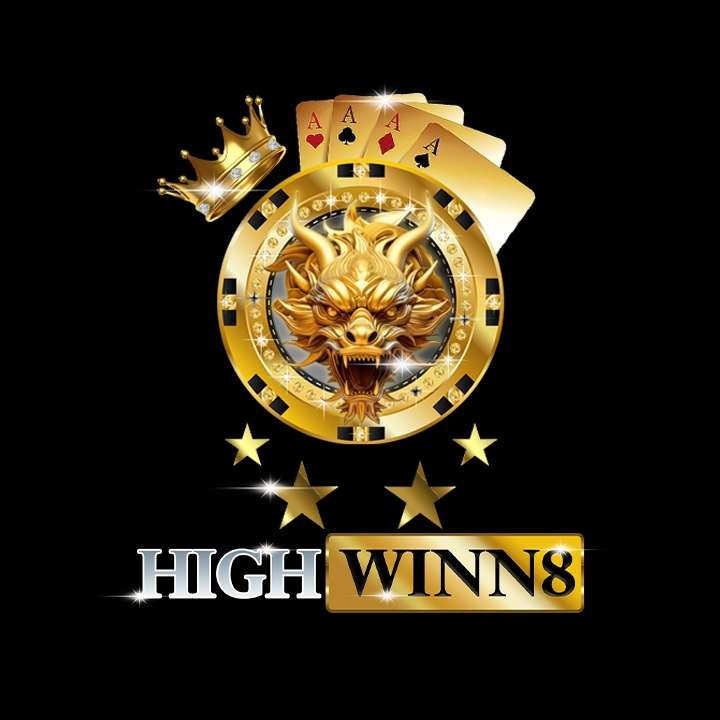 highwinn8casino