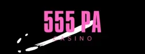 555PA Casino