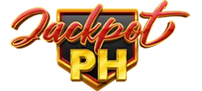 jackpotphcasino