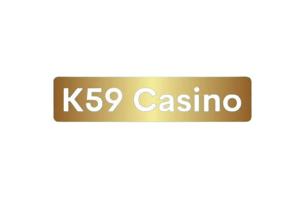 k59app