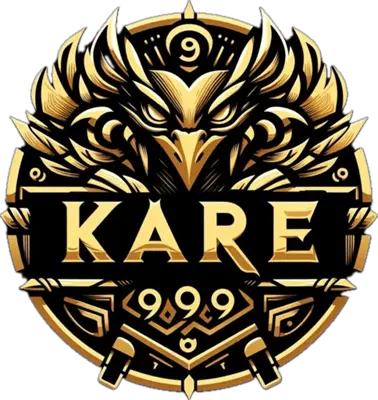 kare999
