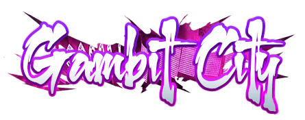 gambit City Welcome Bonus