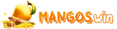 MANGOSWIN