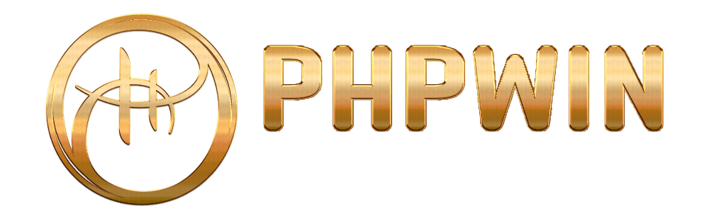 phpwin app