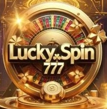 LuckySpin777