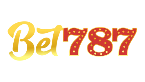 bet787