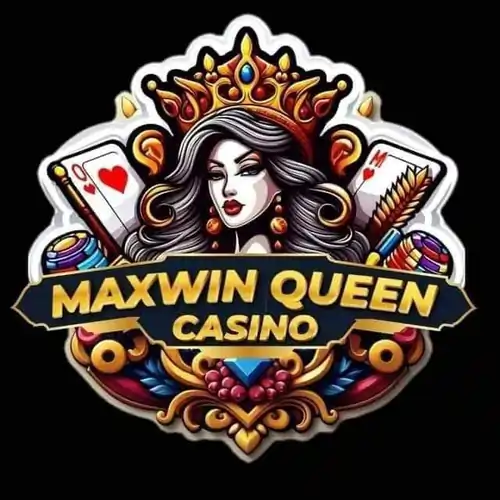 MAXWIN QUEEN Casino