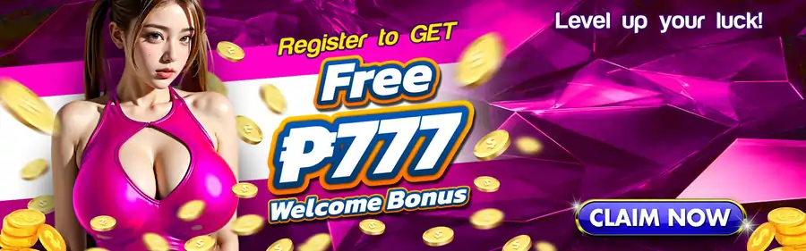 60win bonus-free P777