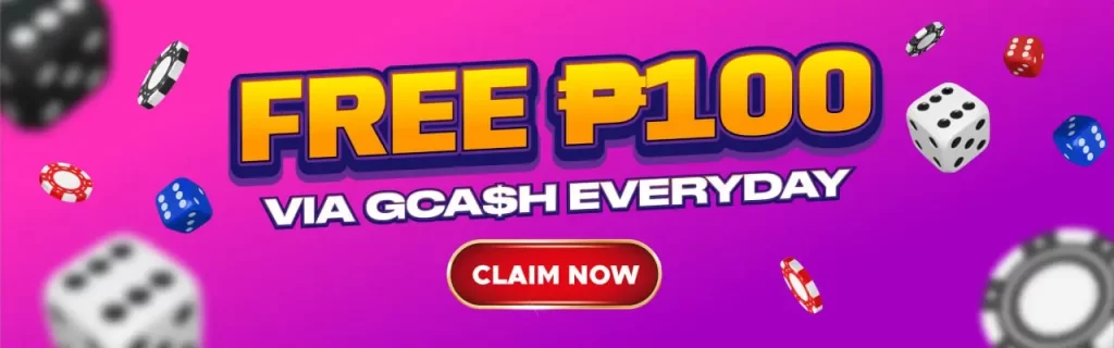 Funs Win-GET FREE P100 VIAG CASH