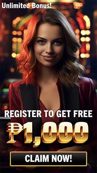 register to get Free P1000